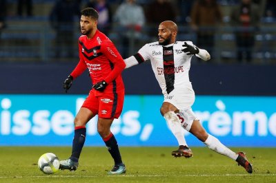 ايت بناصر مطلوب بايطاليا