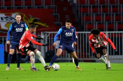 ابو خلال شارك فوز أزيد من بوابة الإحتياط