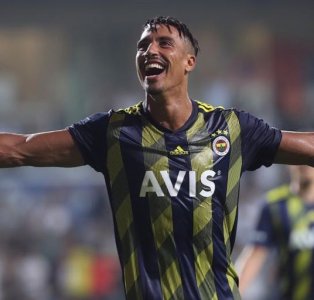 درار أعطى موافقته للإنضمام لهذا الفريق.