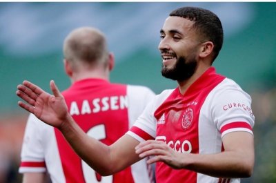 20 دقيقة كانت كافية لتمنح التميز للبيض!