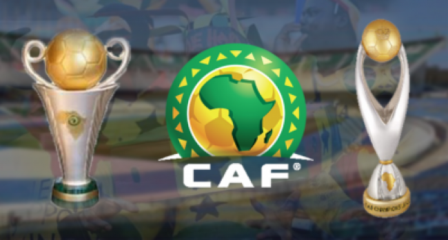 الأندية المغربية تستفيد من إضافة لاعبين جدد إفريقيا