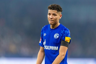 دليلك لمتابعة مباريات أسود البطولات الاوروبية