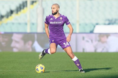 أمرابط .. ما هذه الخسارة ؟