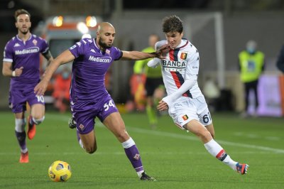 أمرابط الصغير إختار الوجهة الخطأ لهذا السبب