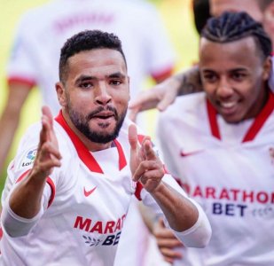 هكذا علق لوبيتيغي على العرض الذي تلقاه النصيري