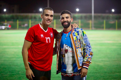 الرائد السعودي ينفصل عن الداودي!