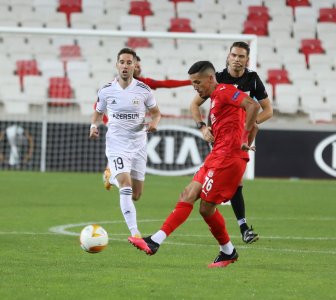 فيصل فجر فرمل فينرباتشي