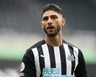 أشرف لزعر تلقى الضوء الأخضر للرحيل