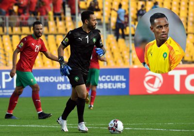 رغم حضور الزنيتي كأساسي مع المحليين.. وحيد مقتنع بالمجهد