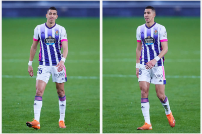 يميق تخلص من كورونا لكنه وقع في ورطة جديدة!