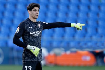 دليلك لمتابعة مباريات أسود البطولات الأوروبية