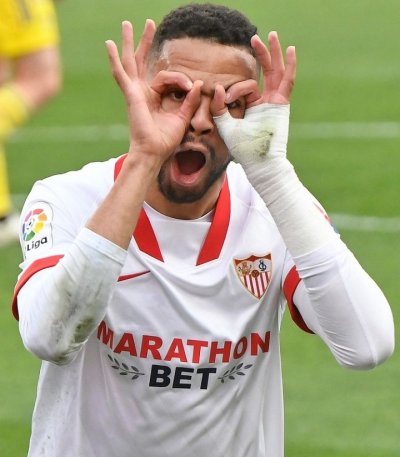 النصيري .. فالينسيا معبرك