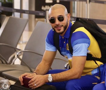 هذا ما ينتظره أنصار النصر من أمرابط