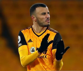 غانم سايس: لا أعرف شيئا عن مستقبلي