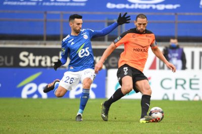 يونس عبد الحميد يقفز مركزين