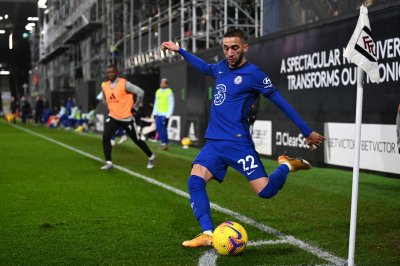 3 مغاربة ضمن لائحة 20 لاعبا افريقيا الأكثر متابعة على مواقع التواصل الاجتماعي