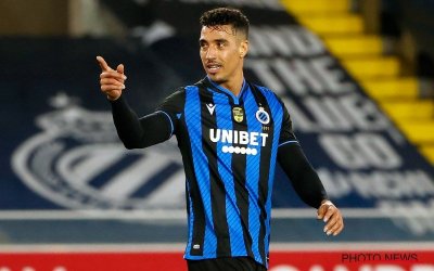 درار دشن كأس بلجيكا ما بعد الاربعة