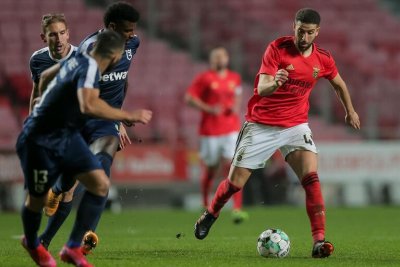 تاعرابت: أنا حزين ومصدوم