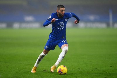 زياش: زياش الحقيقي لم يظهر بعد لكنه قادم