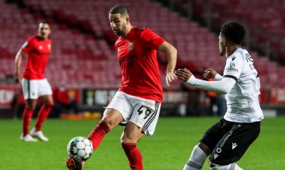 تاعرابت تنفس روح الفوز