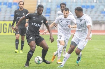 بولديني وتيسودالي تحت مجهر خاليلودزيتش