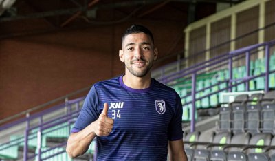 تسودالي يعود بتألق صناعة سبق سريع