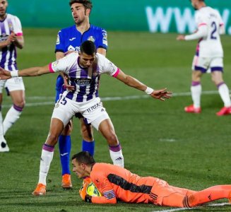 يميق دخل المرحلة الأخيرة من التعافي