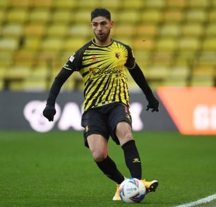 دليلك لمتابعة مباريات أسود البطولات الأوروبية