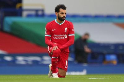 محمد صلاح يدخل عالم المال والأعمال!