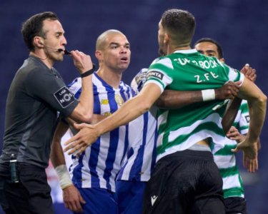 فضال لم يف بوعده وعاد لعادته القديمة!