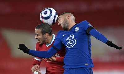 دليلك لمتابعة مباريات أسود البطولات الأوروبية