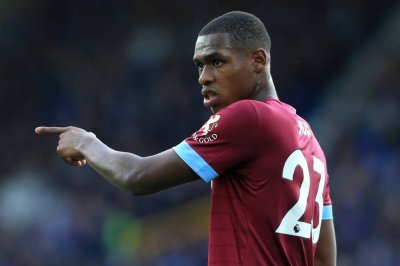 خرجة يجس نبض أصحاب الجنسية المزدوجة