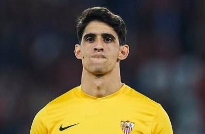 لوبيتيغي يفاجئ الجميع و يبدأ بالعنكبوت كأساسي