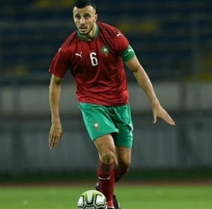 زياش وسايس يضغطان على فريقيهما من أجل السفر إلى المغرب