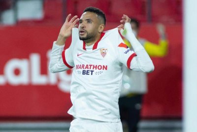 دليلك لمتابعة مباريات أسود البطولات الأوروبية