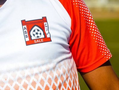 بطولة القسم الثاني: جمعية سلا يستعيد نغمة الانتصار