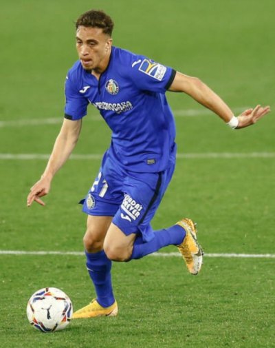 ثامن مباراة لشاكلا بسد حارق