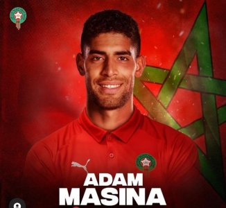 رسميا.. بإمكان وحيد الاعتماد على الوجه الجديد