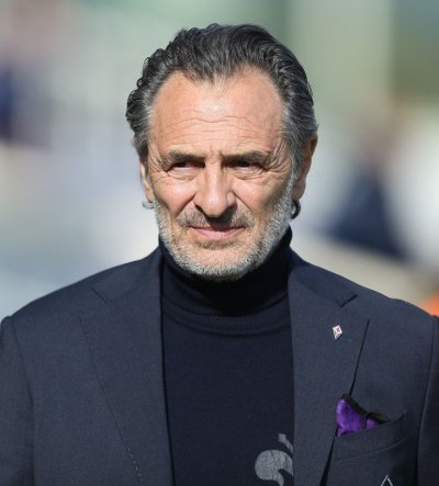 مدرب سفيان امرابط .. استقال