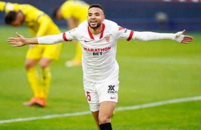 دقائق مهاجمي الأسود في الملاعب..