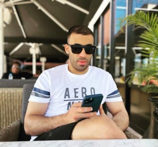 أسود السعودية بين السفر المباح والسفر الممنوع!