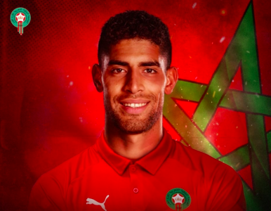 الحدادي ،ماسينا وطنان ثلاثي مرشح للظهور أمام موريتانيا