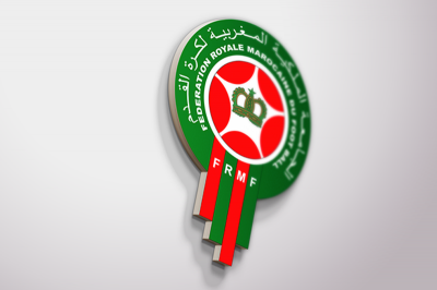 الجامعة تزيد من متاعب الوداد