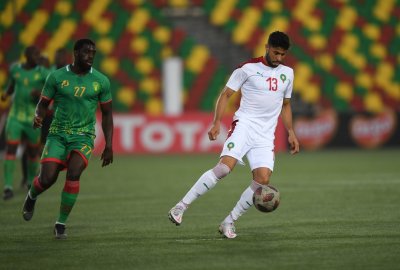 يحيى جبران: هل أقنع؟