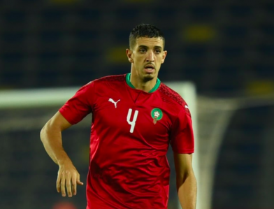 زهير فضال: بأي حضور؟