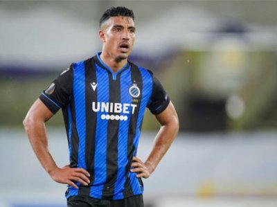 درار يخطط لتغيير كلوب بروج