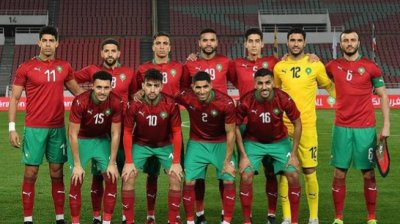 هل قدم الأسود أداء يشفي الغليل أمام بوروندي؟