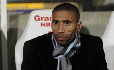 وادو يدعم خاليلودزيتش ويطلب الصبر عليه