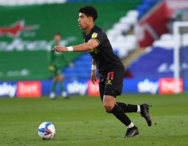 هل يحافظ ماسينا اليوم على سباق الصعود ؟