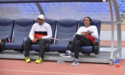 الدميعي يعيد الكوكب إلى سكة الانتصارات